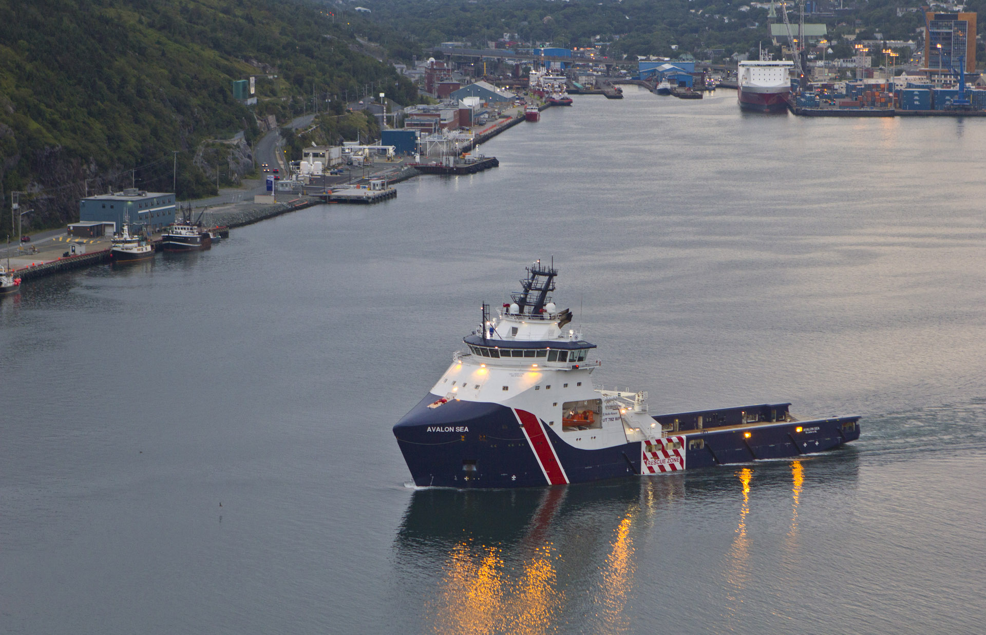 MH_AvalonSea_StJohns_7743