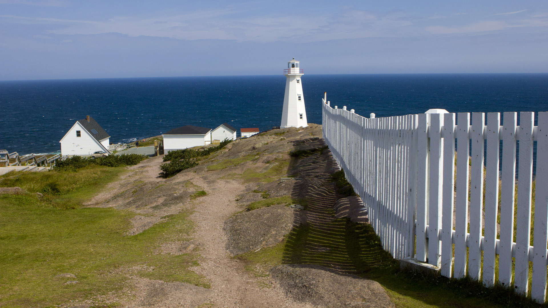 MH_CapeSpear_7815