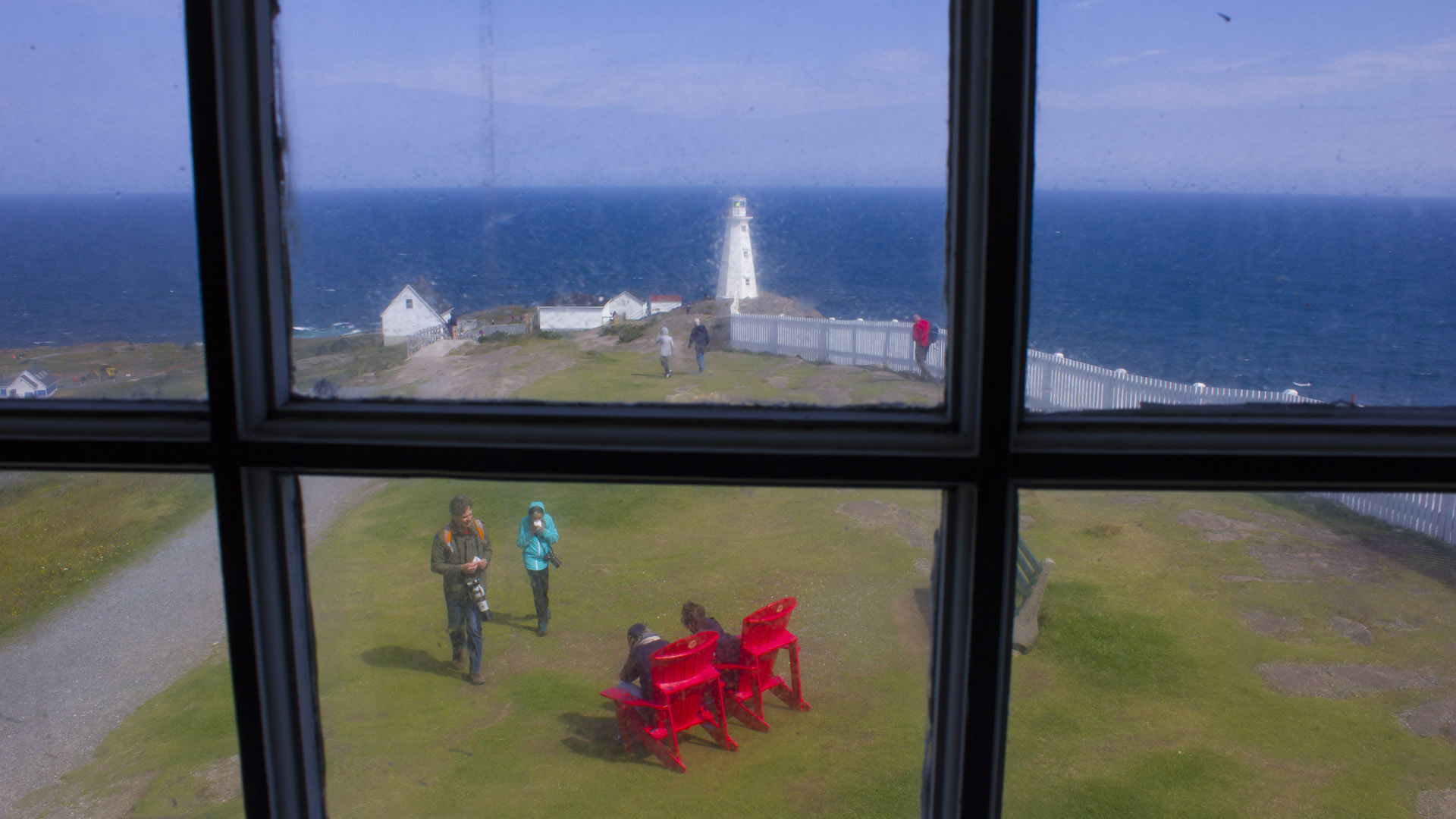 MH_CapeSpear_7836