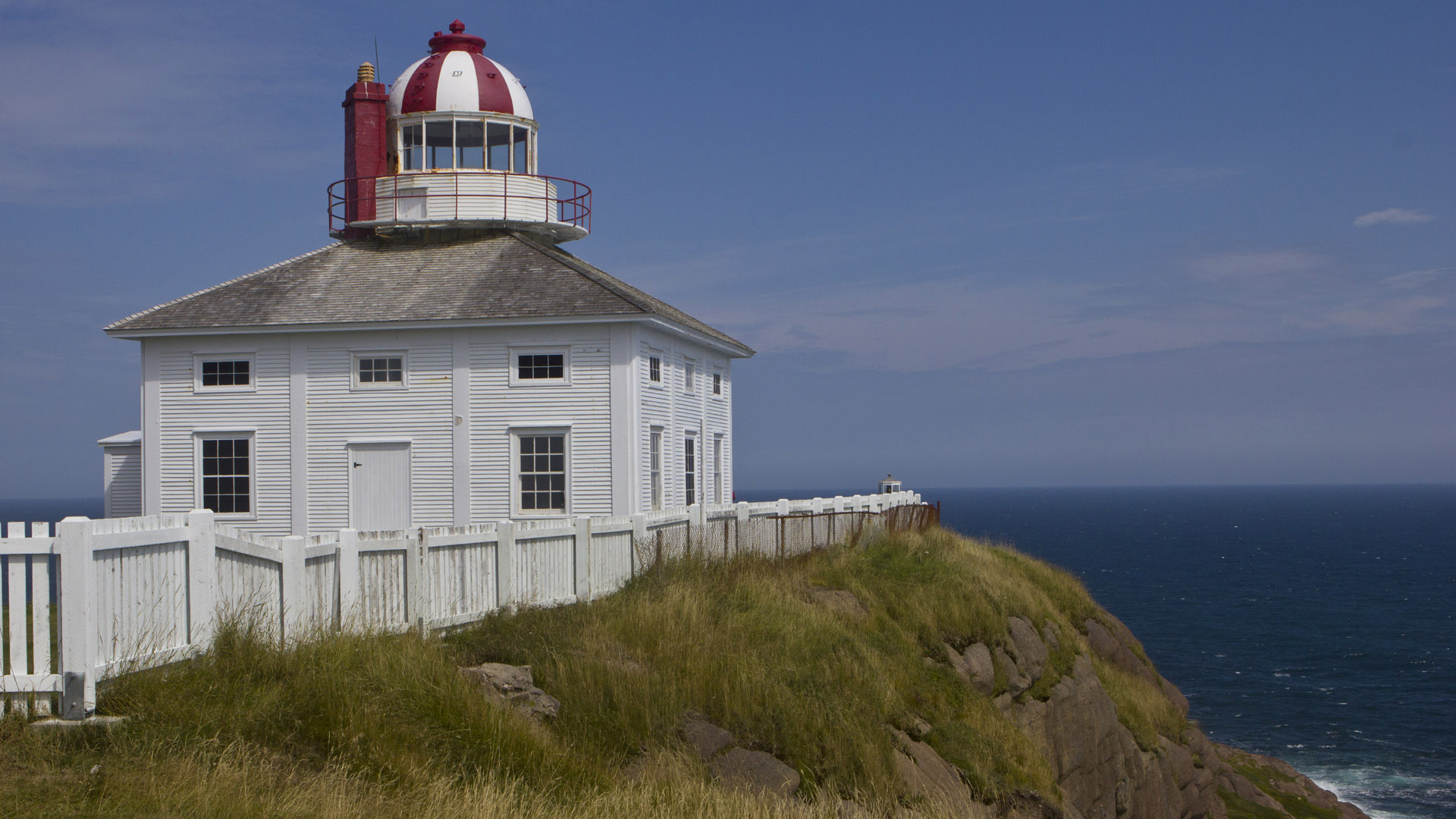 MH_CapeSpear_7857