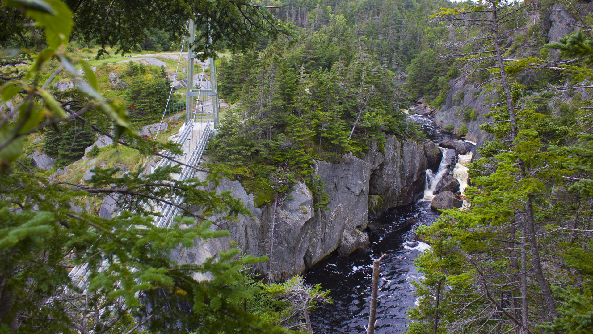 MH_LaManche_8095