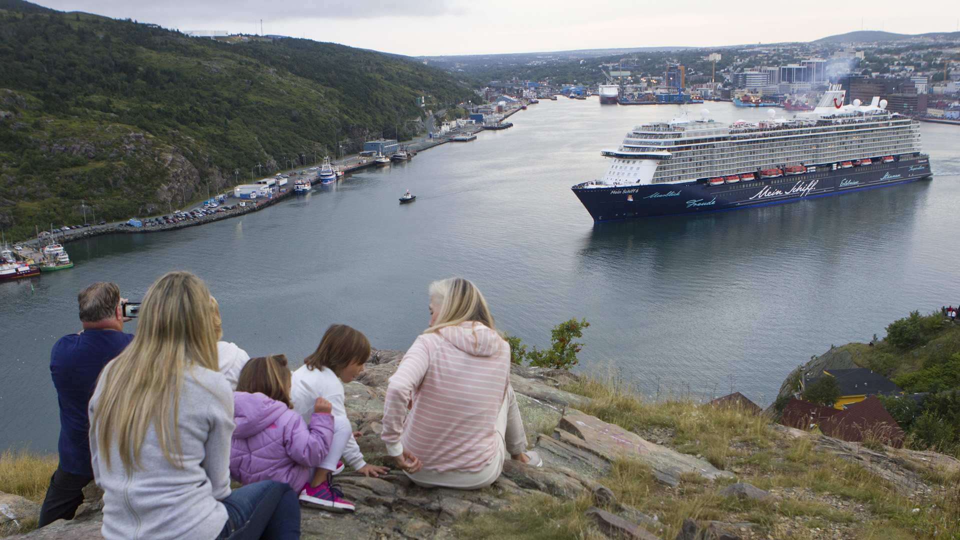 MH_MeinSchiff6_7696