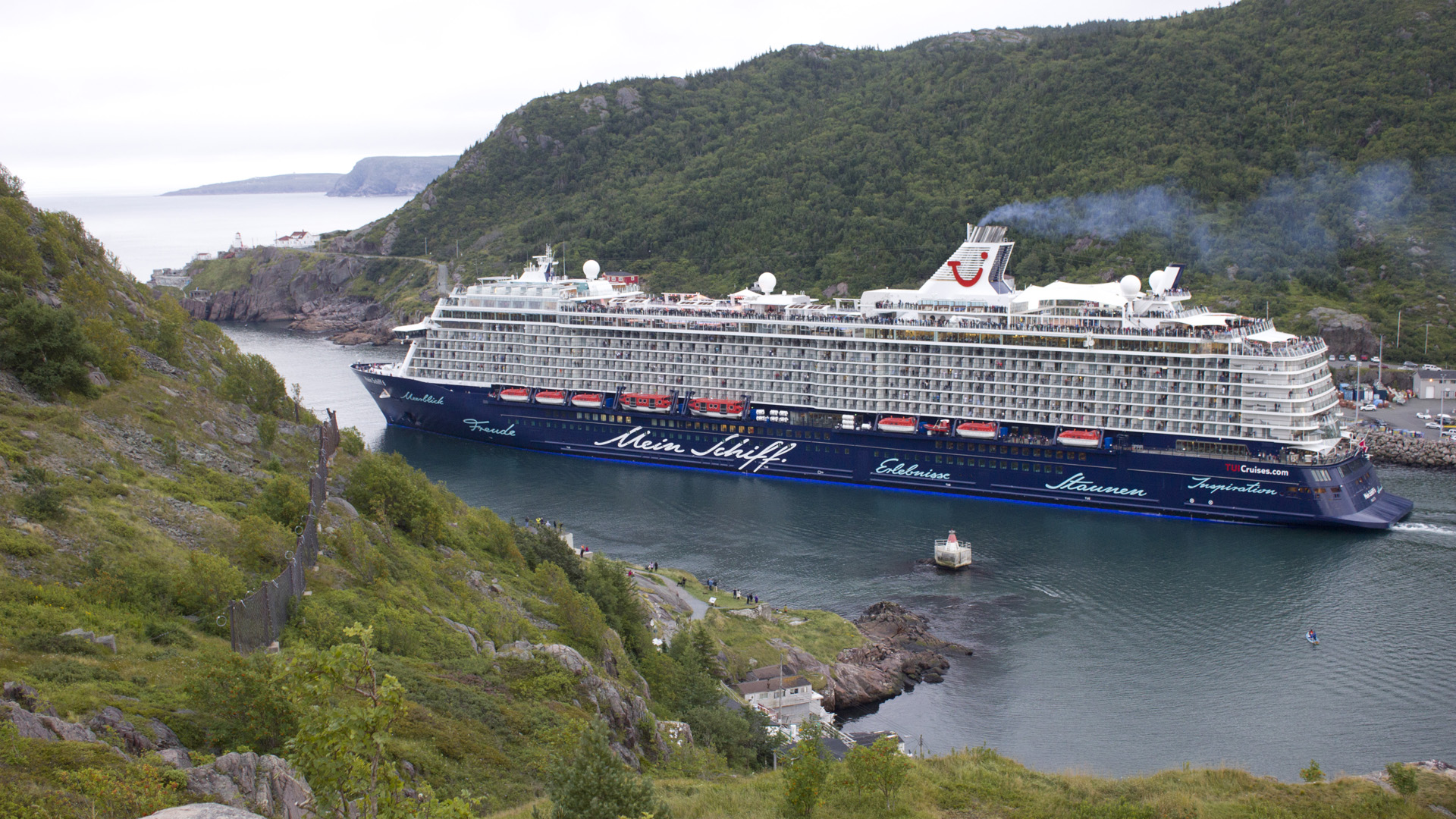 MH_MeinSchiff6_7716