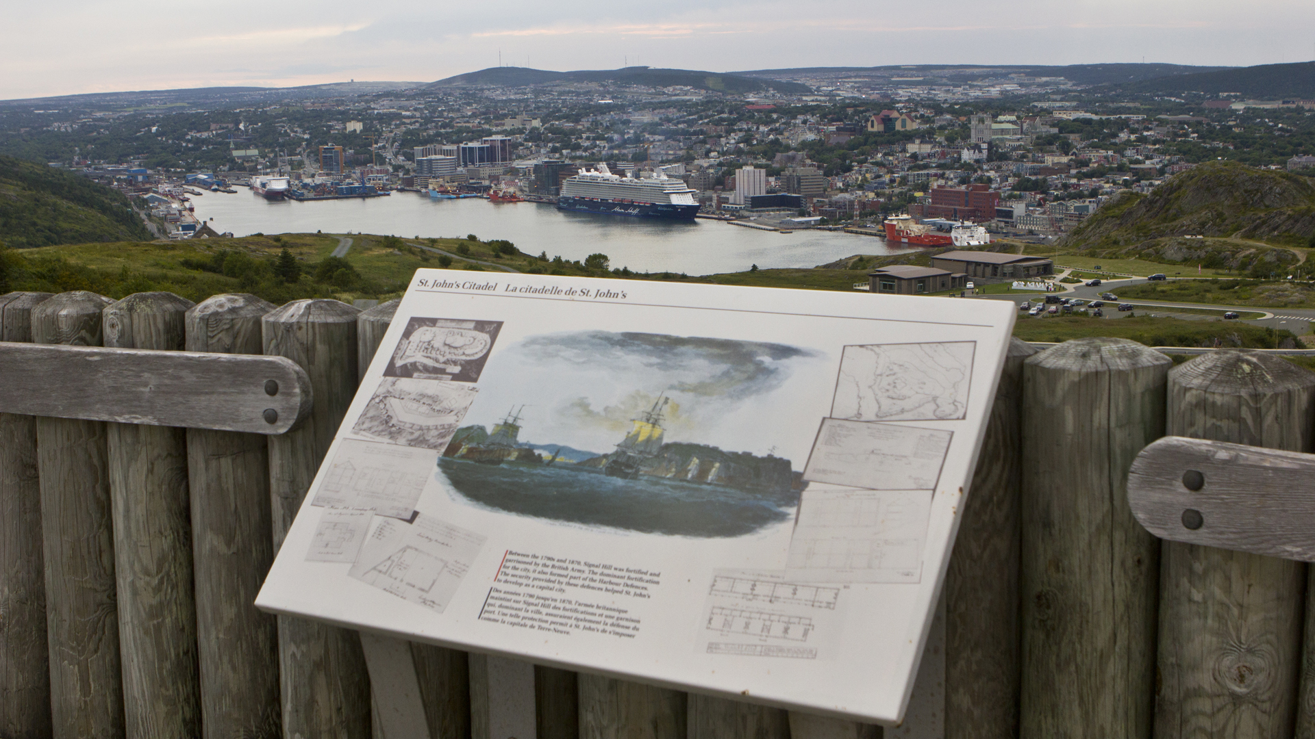 MH_St Johns_7617