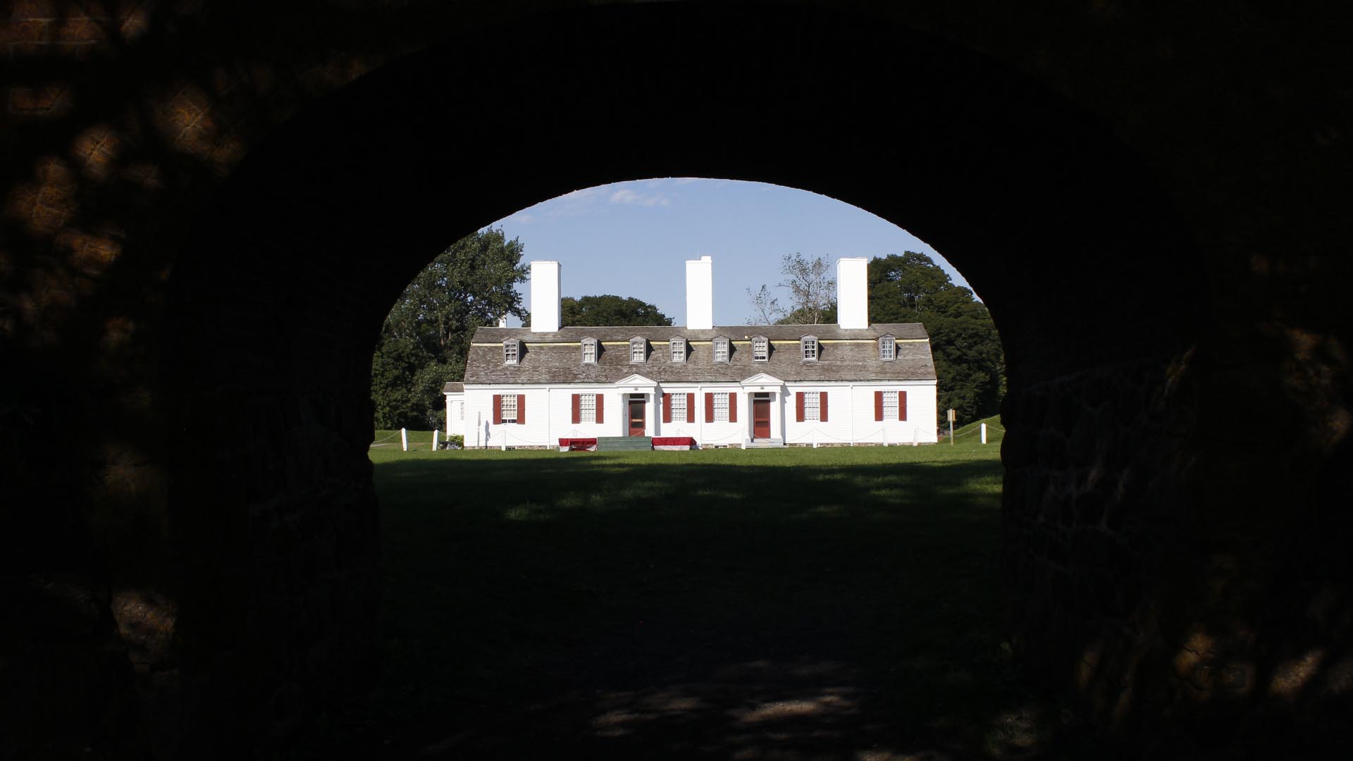 annapolis_trip_096