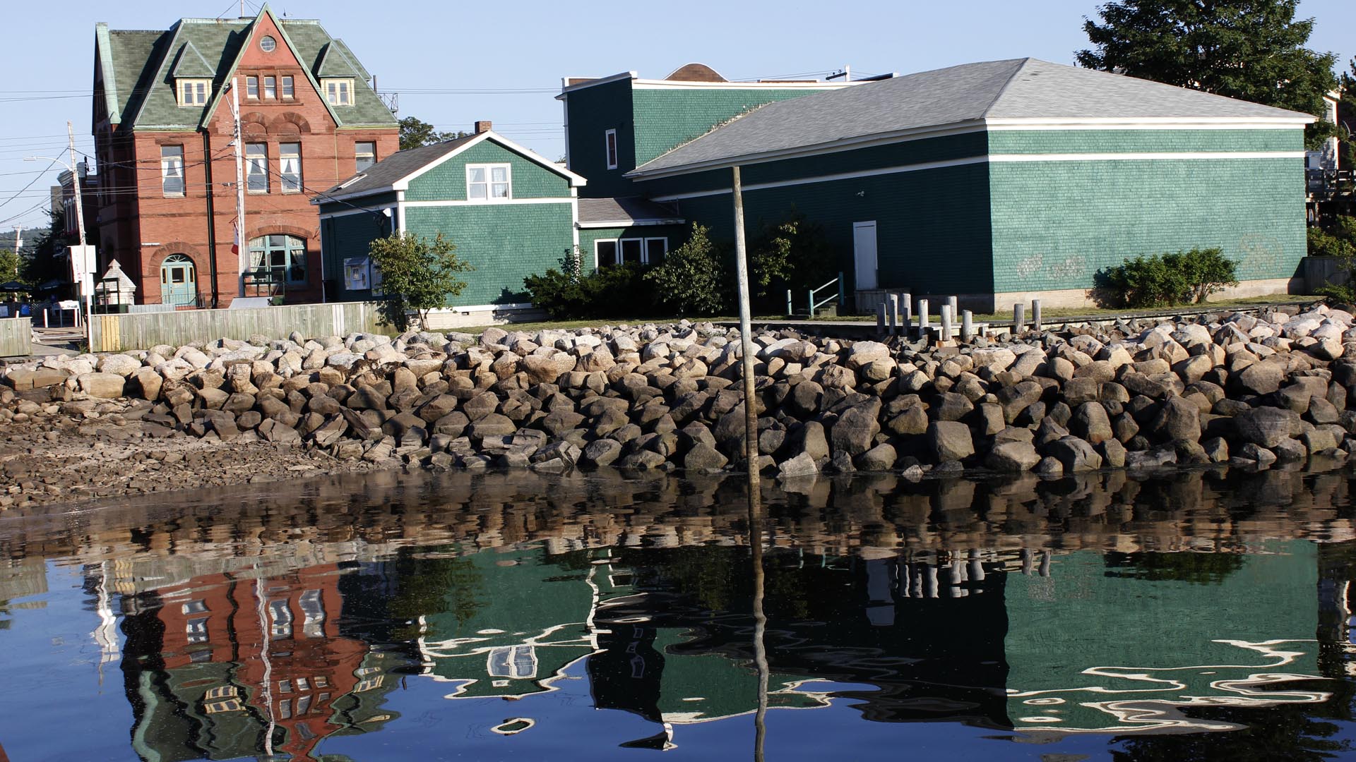 annapolis_trip_101