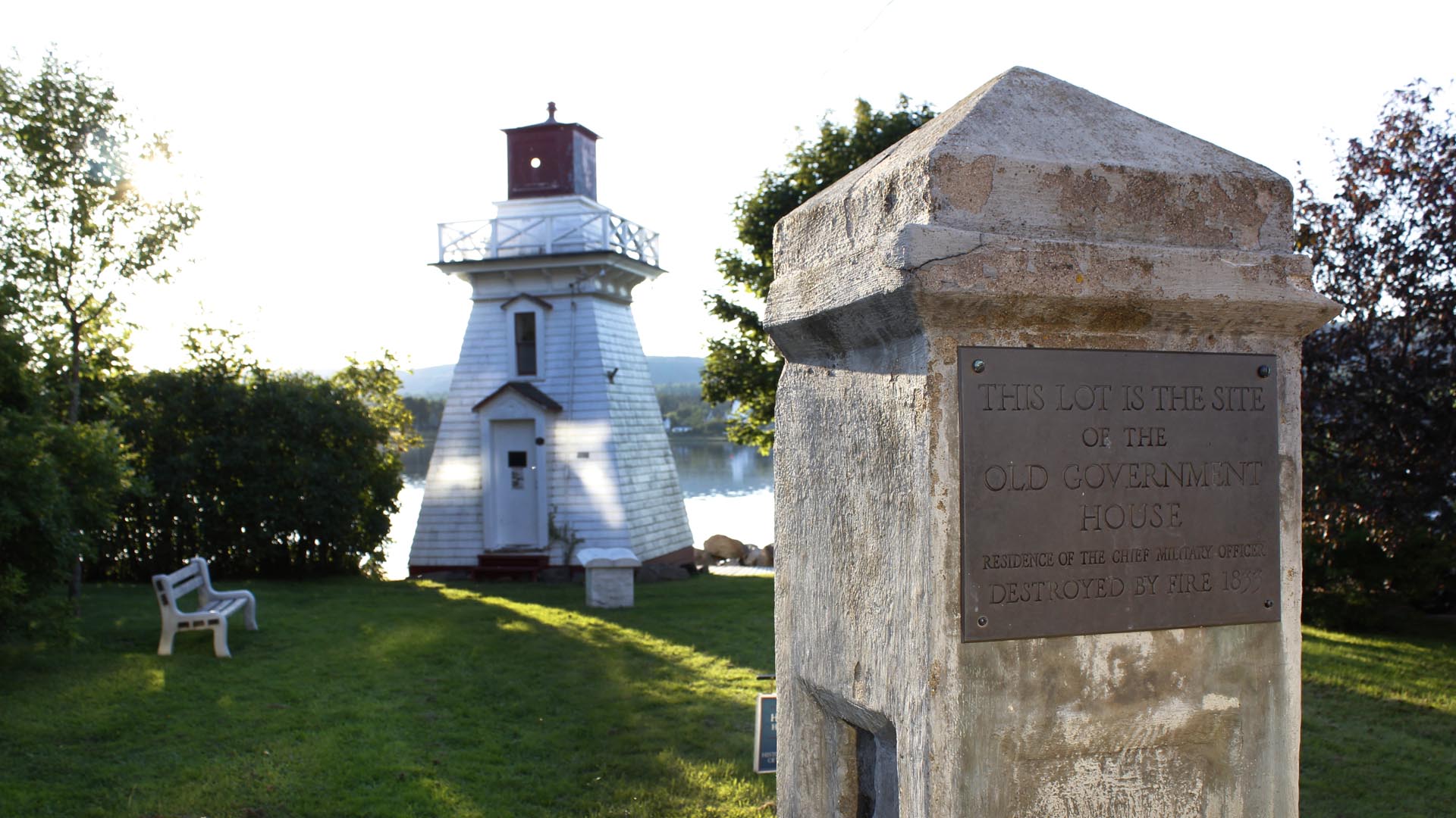 annapolis_trip_129