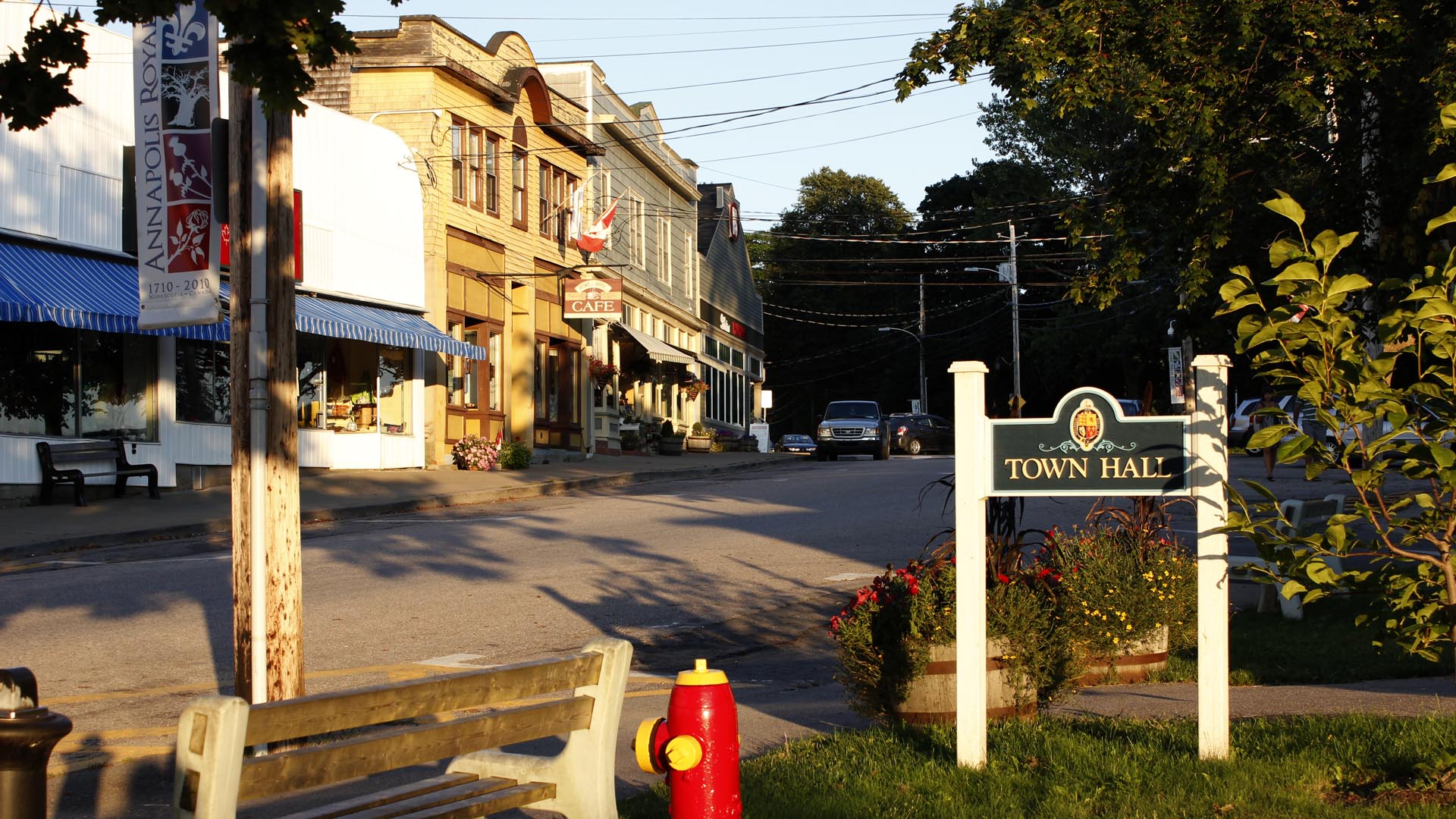 annapolis_trip_143