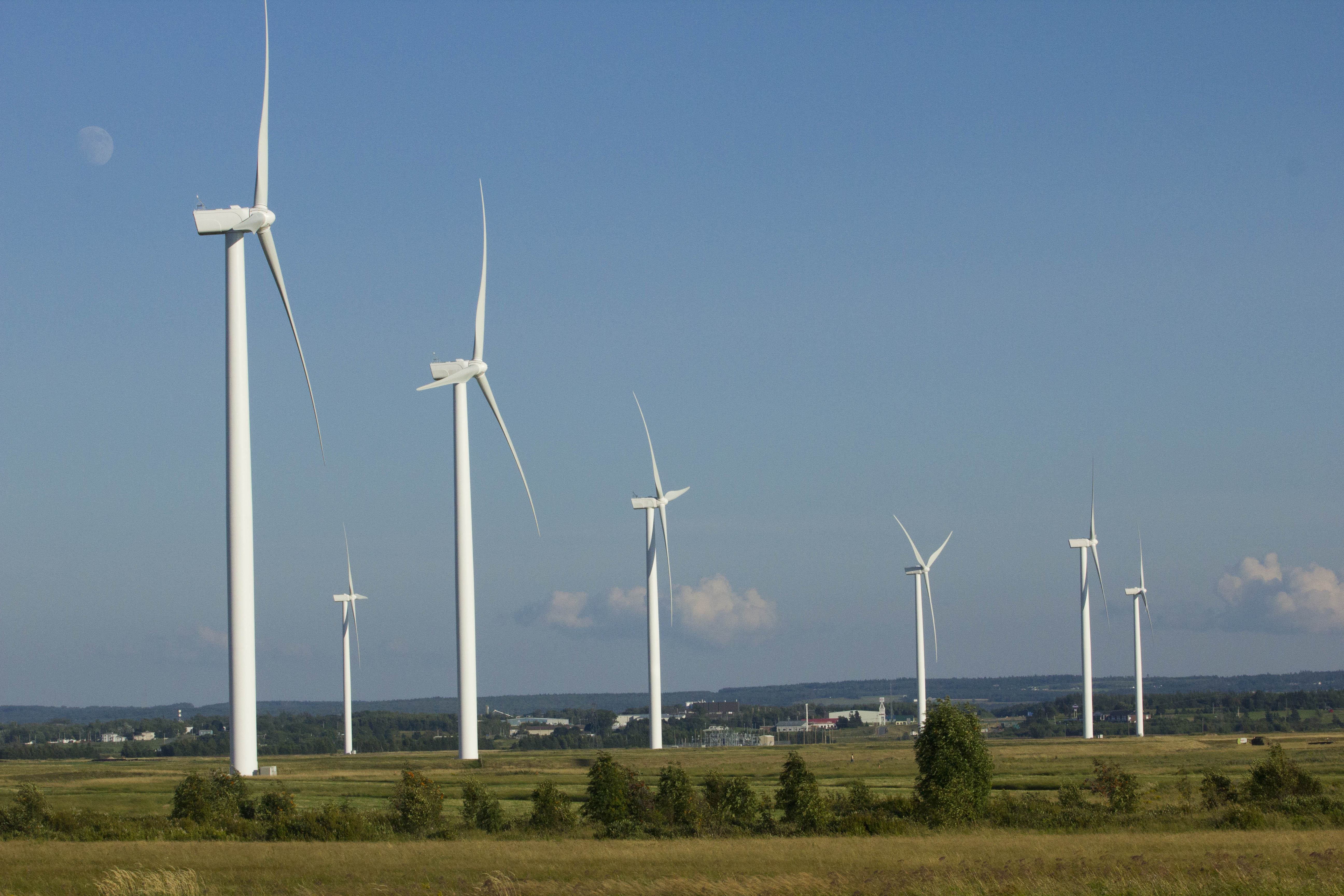 MH_AmherstWindMills2