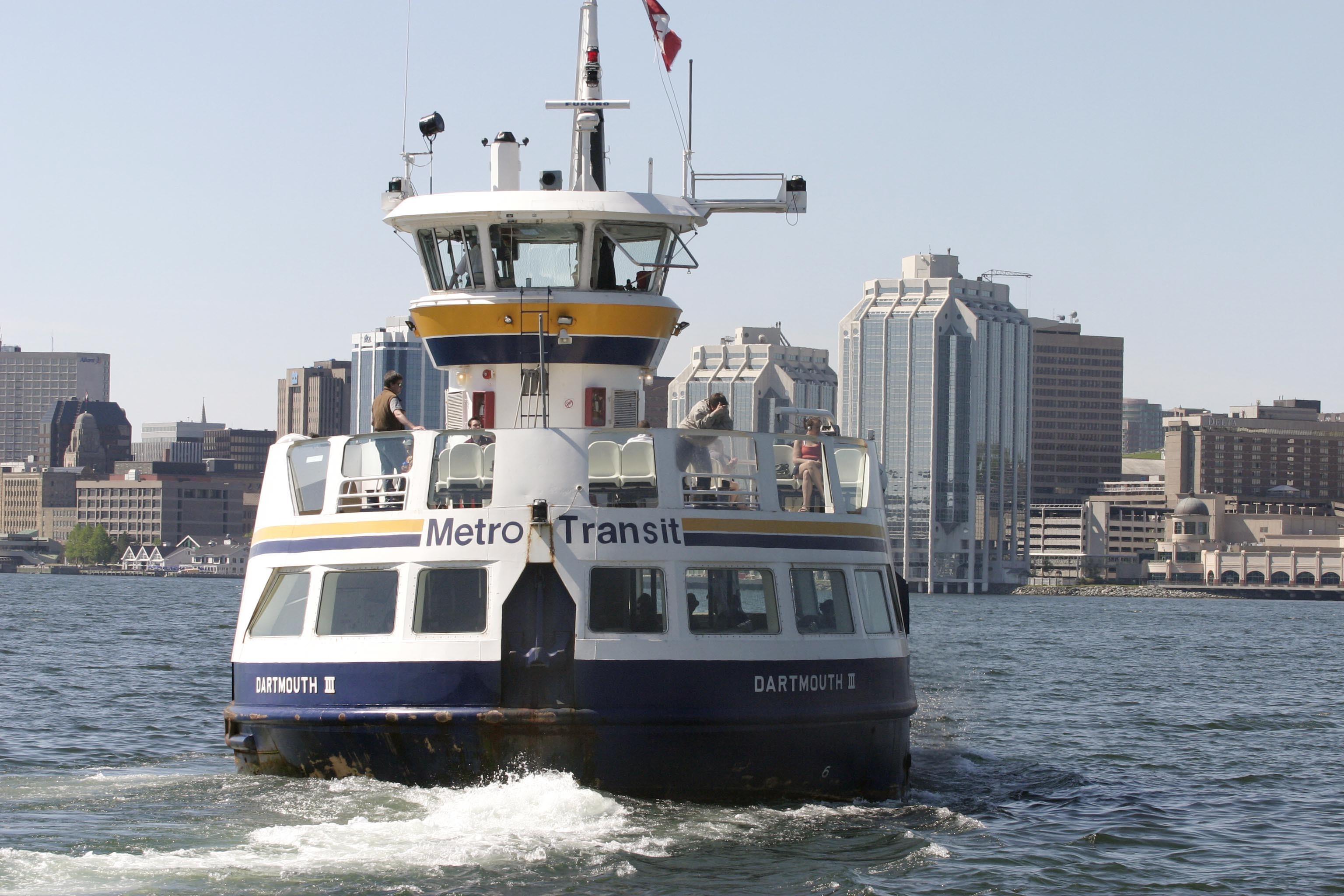 MH_DartmouthFerry