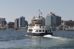 MH_DartmouthFerry.jpg