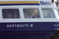 MH_DartmouthFerry.jpg