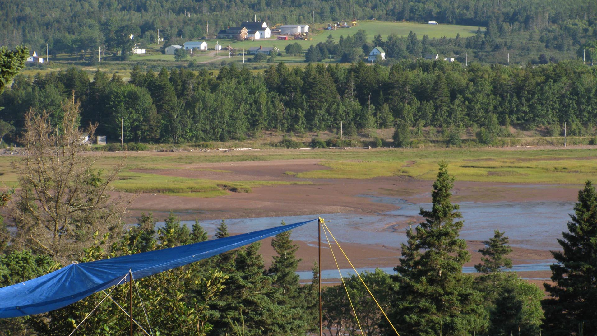 ShowCampingView2