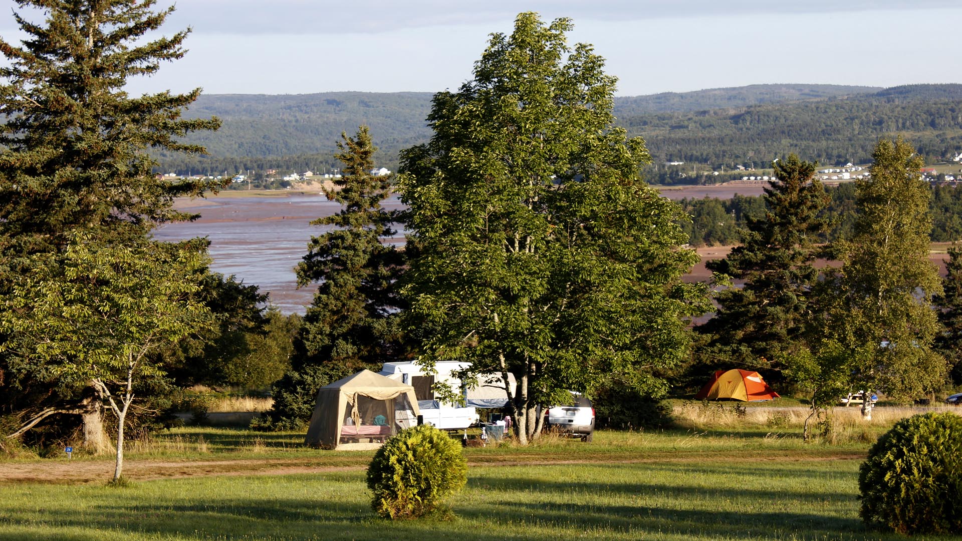 ShowCampingView3