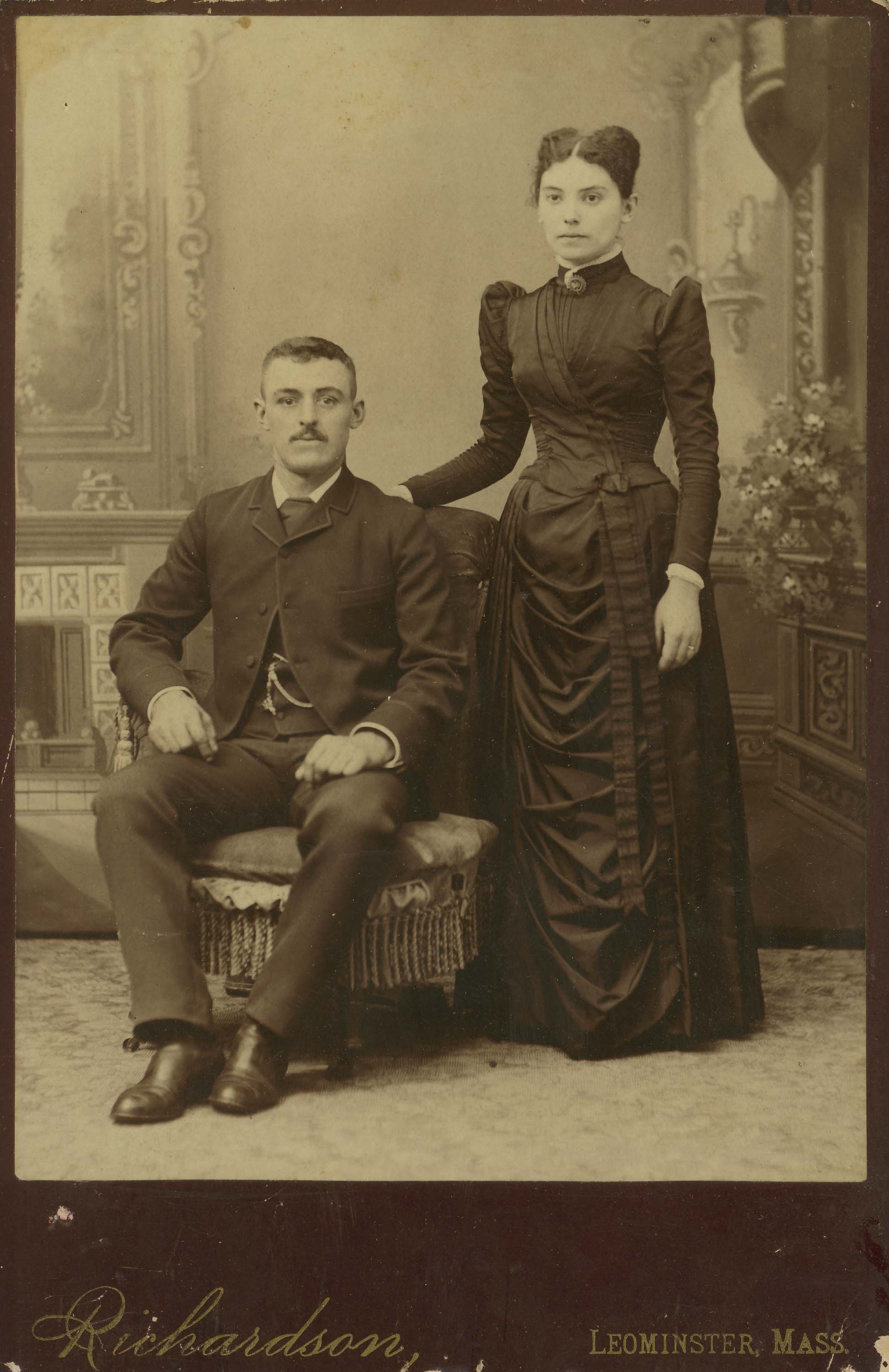 Photo-14-Couple-portrait