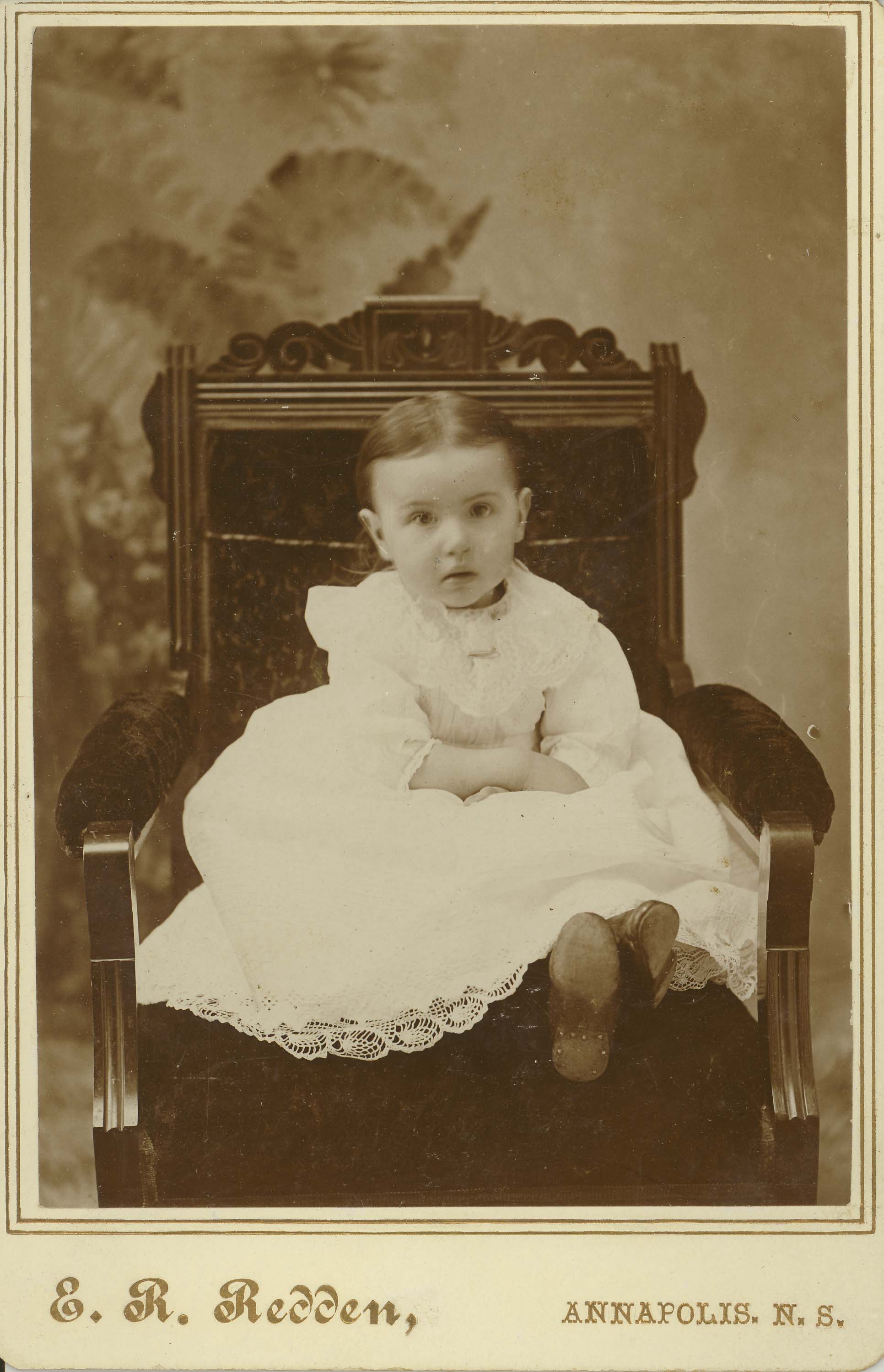Photo-5-Toddler-in-upholstered-chair-Redden-Annapolis-NS
