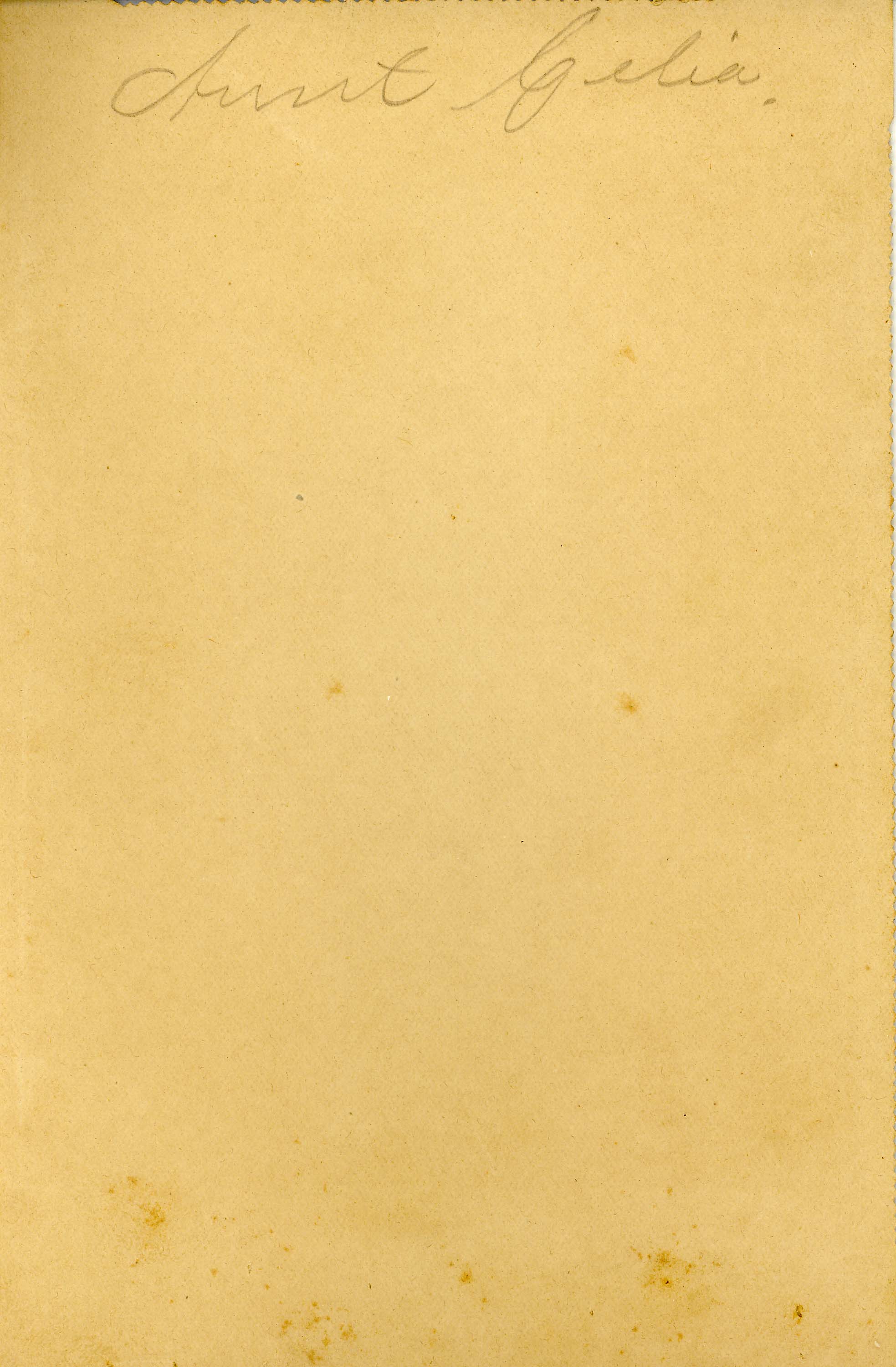 Reverse-Photo-1-adolescent-Brown-R.I