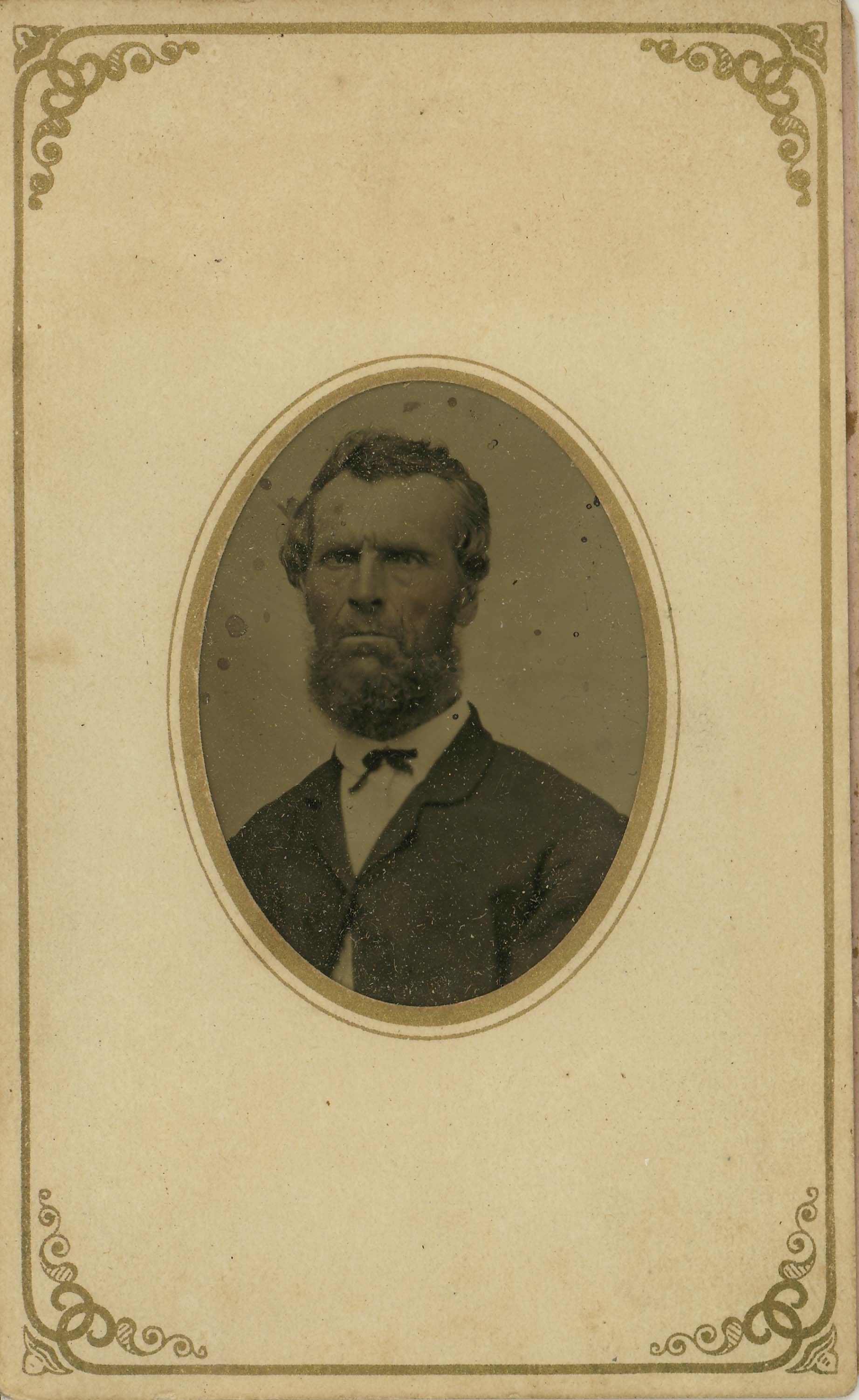 Tin-type-10-Portrait-in-oval-Matt