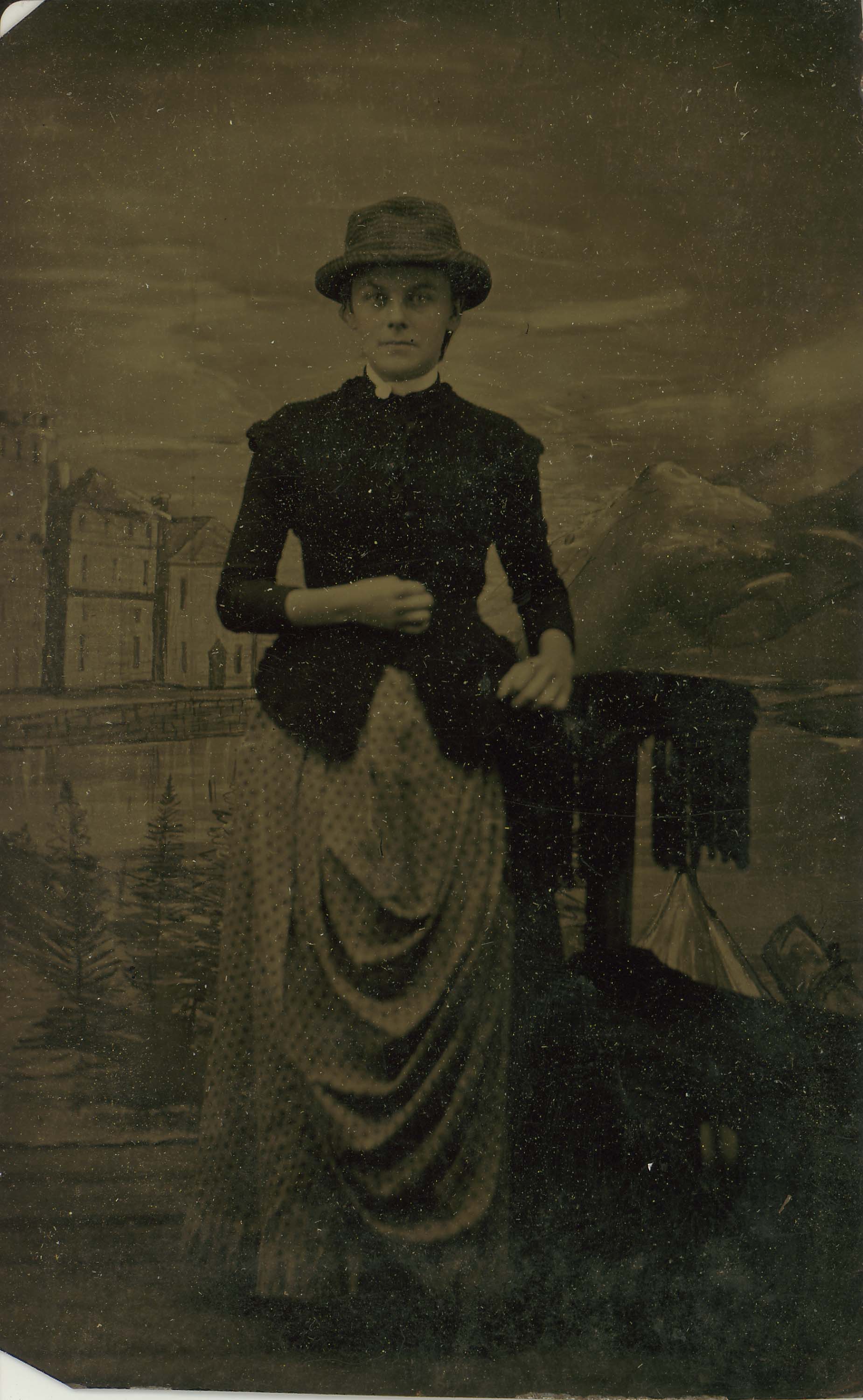 Tin-type-11-Ladyin-Travel-portrait
