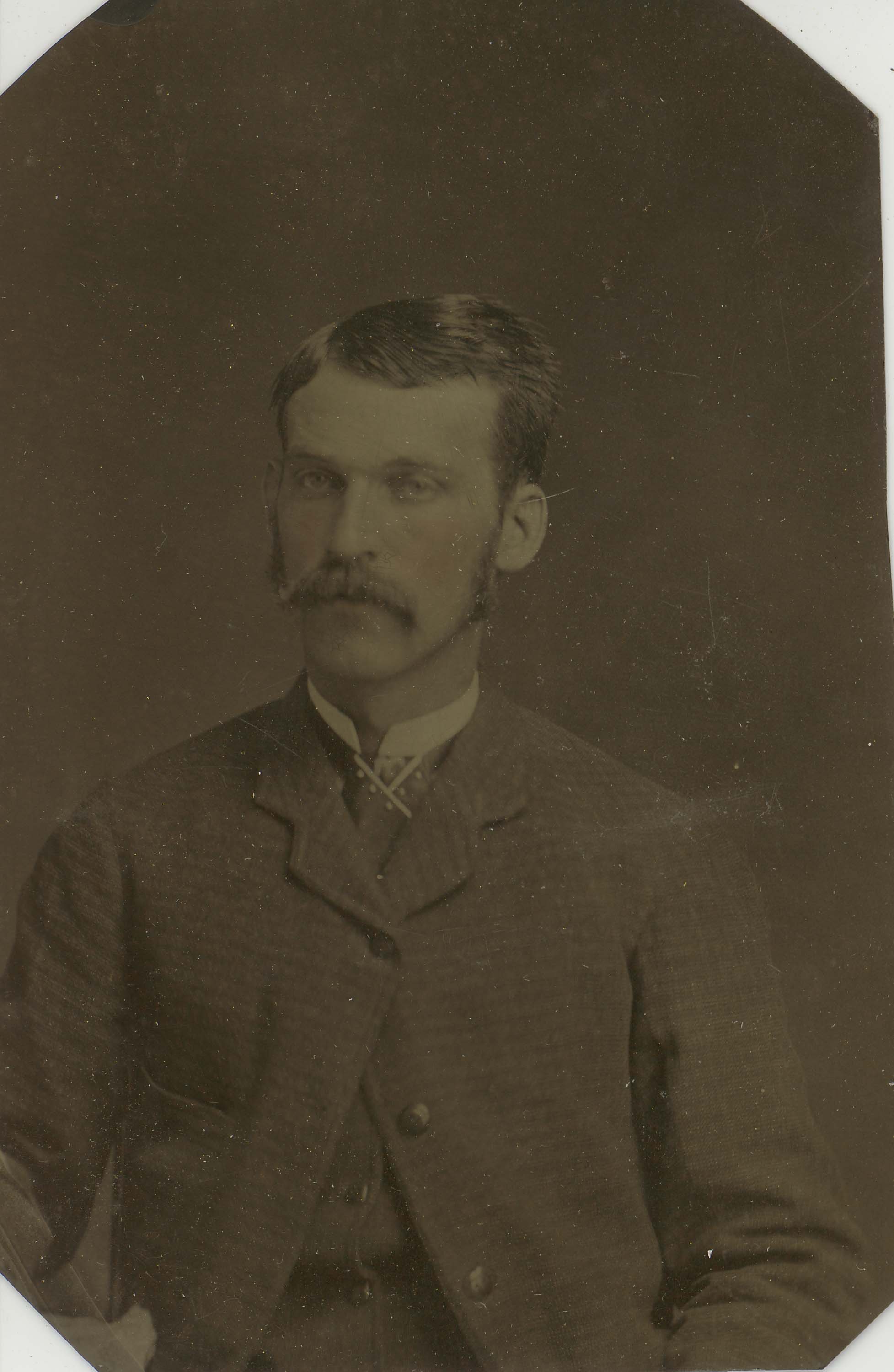 Tin-type-2-Portrait-man-with-rosed-cheeks