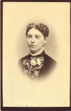 Photo-2-Young-Lady-flower-corsage-C.-E.-Beane-Boston-Mass.