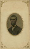 Tin-type-10-Portrait-in-oval-Matt