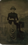 Tin-type-11-Ladyin-Travel-portrait