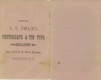 Tin-type-16-Reverse-of-pink-and-white-paper-matt