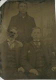 Tin-type-16-three-boys