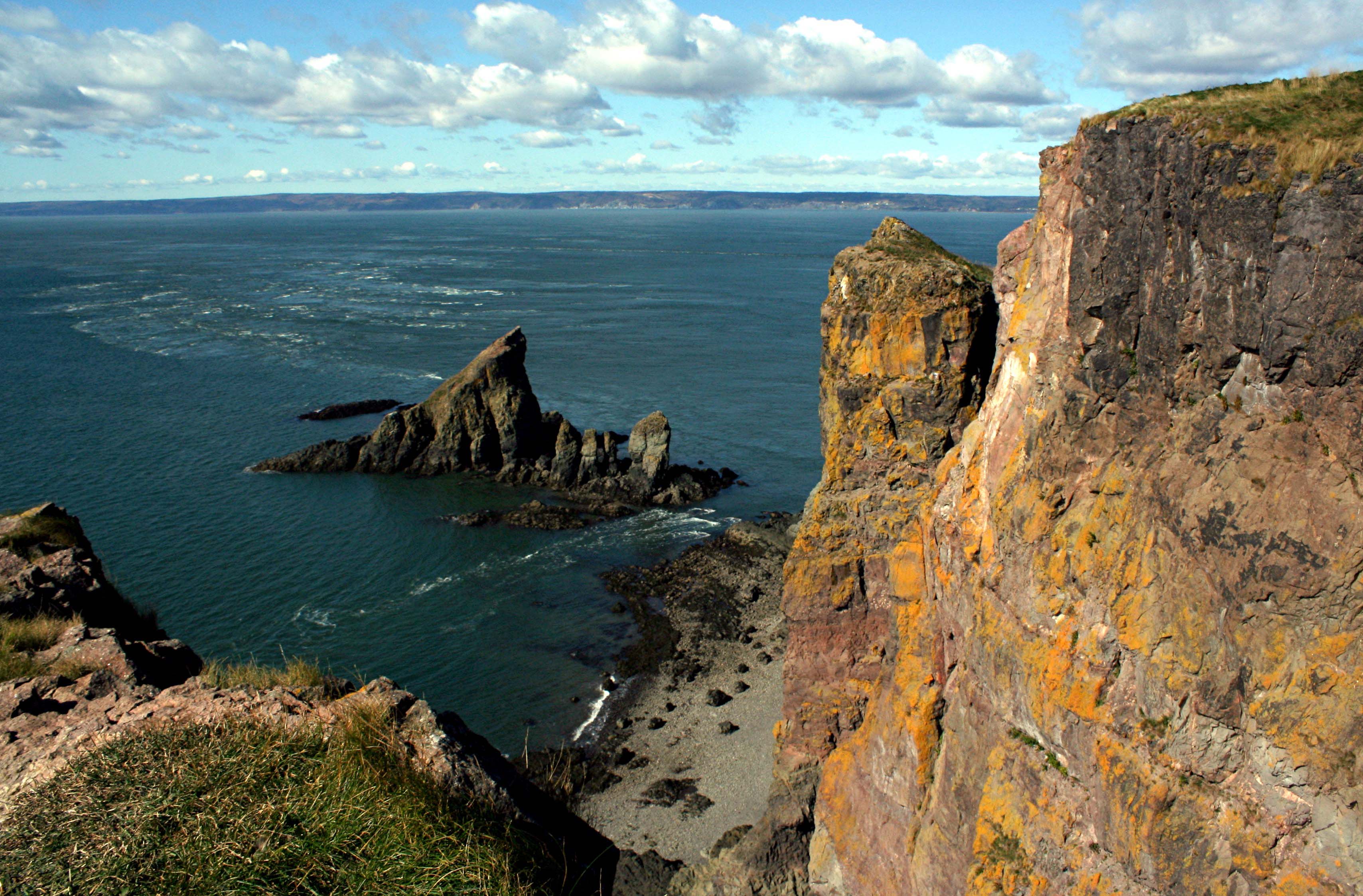 KF_CapeSplit1