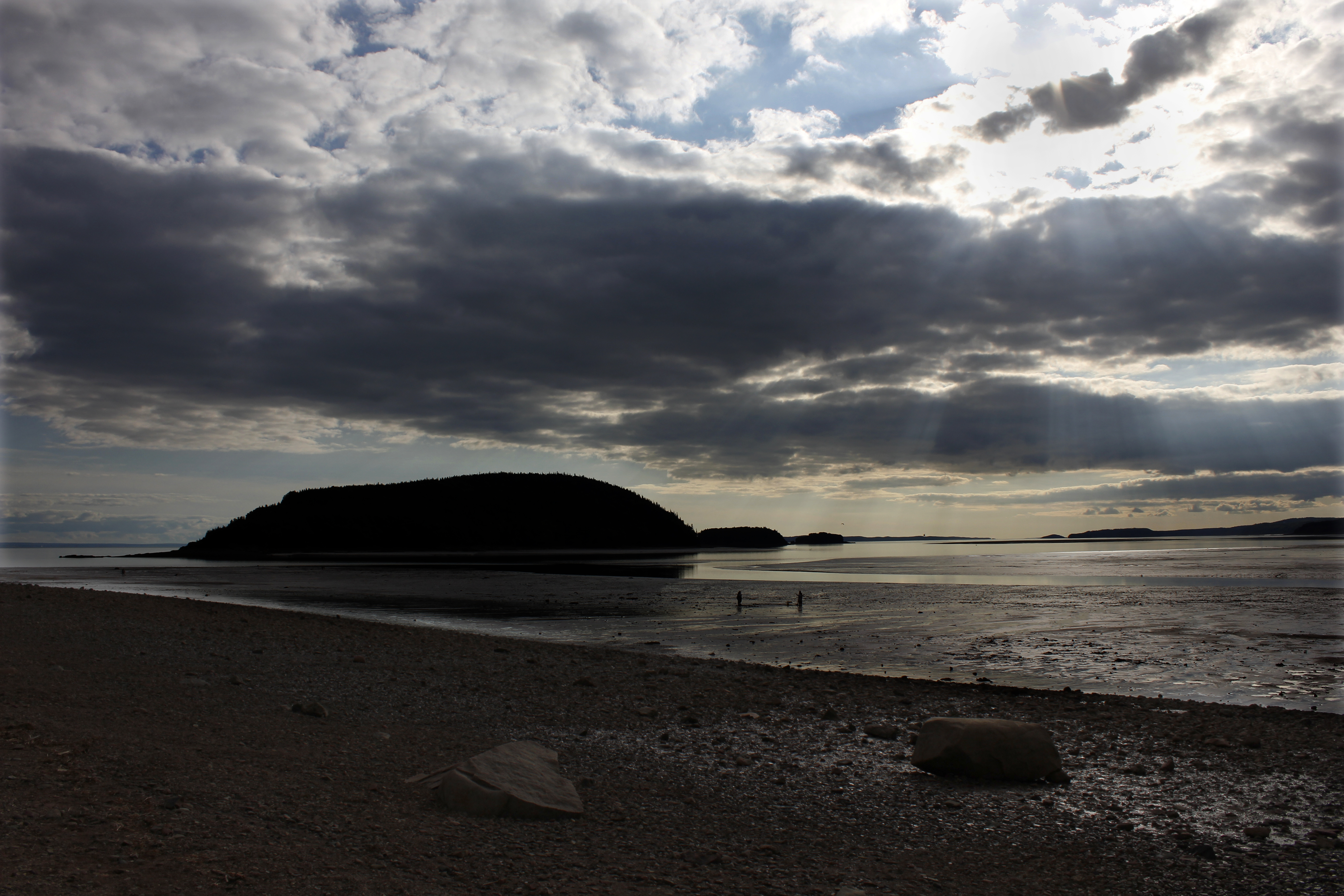 MH_FiveIslandsSunset1
