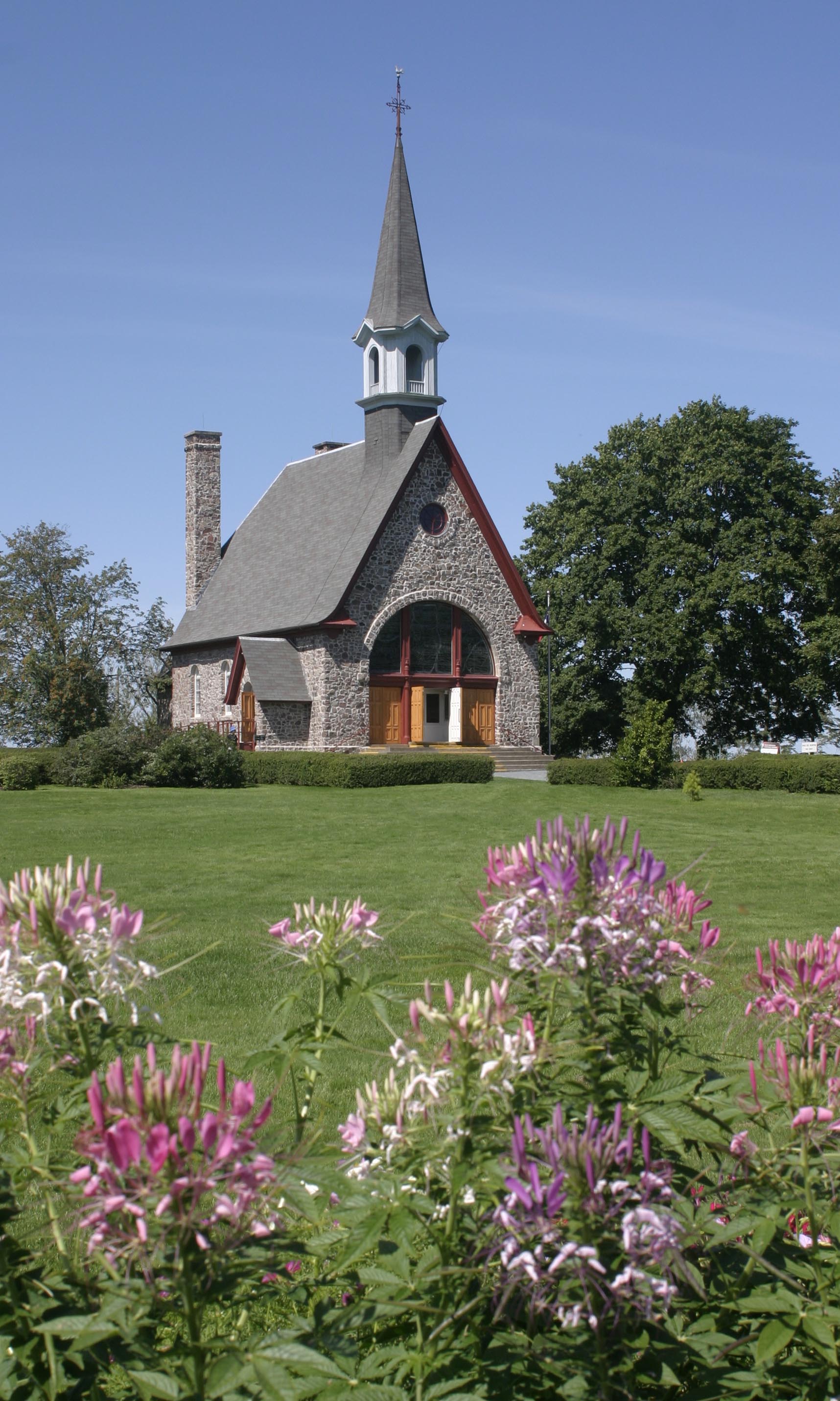 MH_GrandPre1