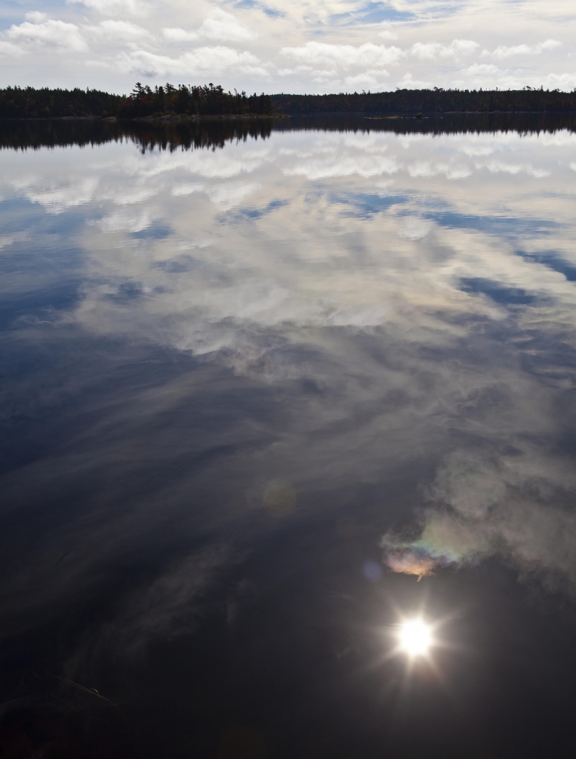 MH_LongLakeReflections_1864
