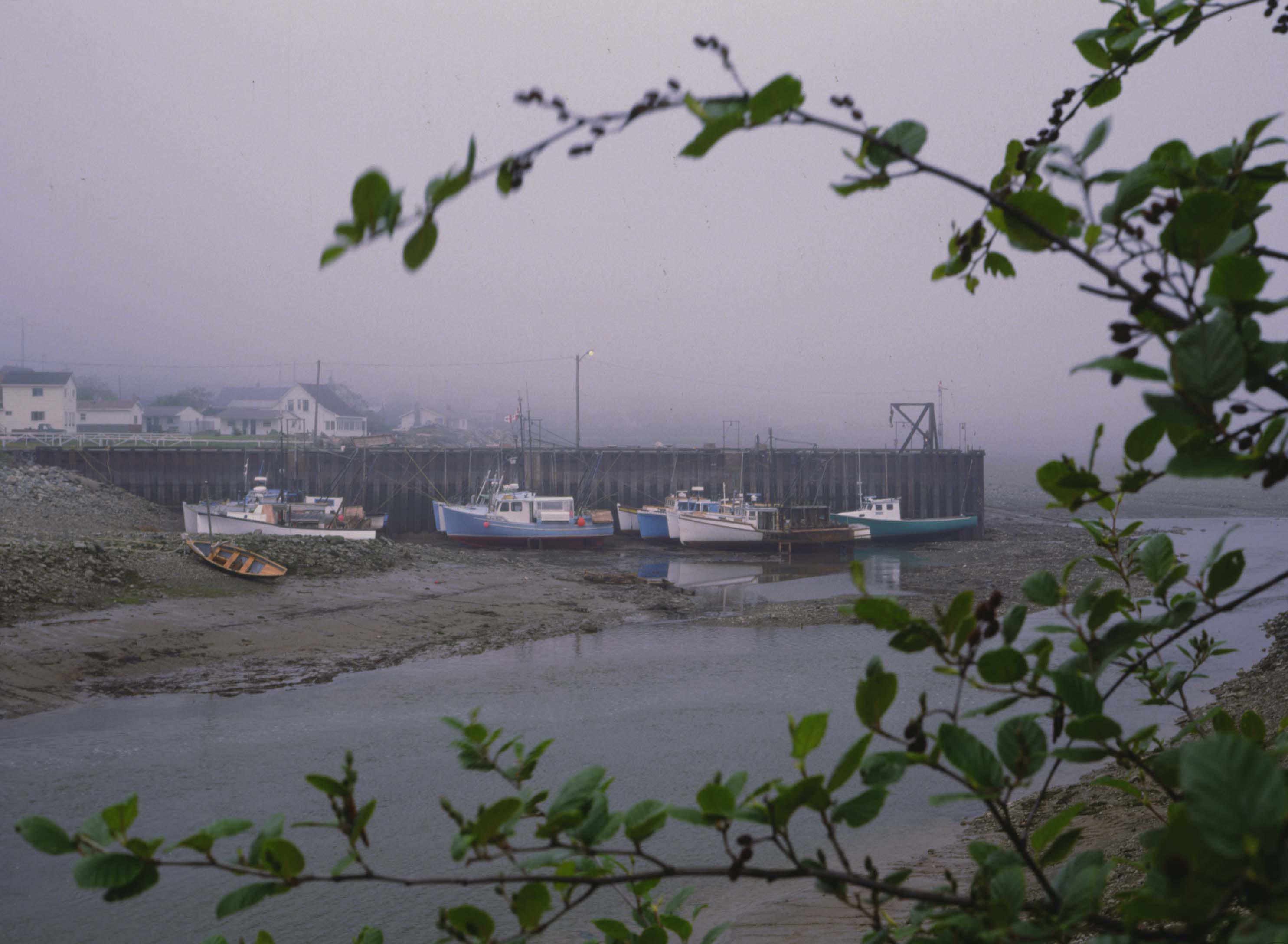 MH_AlmaWharf