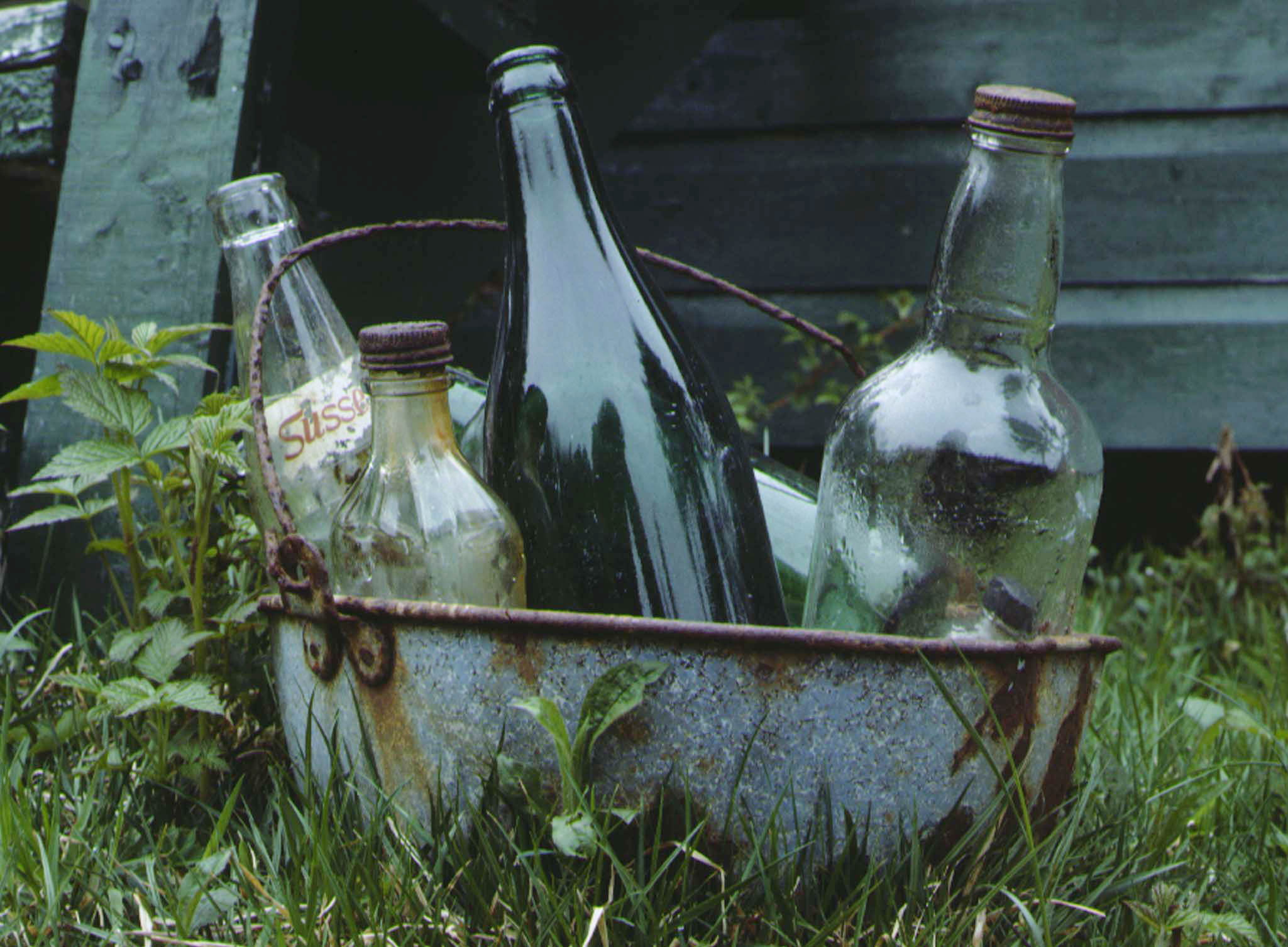 MH_Bottles1.jpg