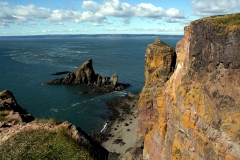 KF_CapeSplit1