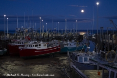 Alma Boats, Alma , Albert County New Brunswick.
No republication rights granted.
contact mharvey@seenovas.mywhc.ca, for prints or reproduction.