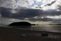 MH_FiveIslandsSunset1