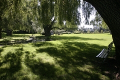 MH_GrandPre1