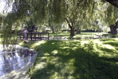 MH_GrandPre1