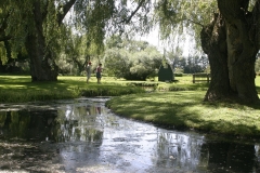 MH_GrandPre1