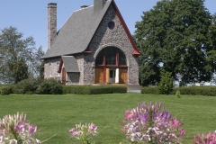 MH_GrandPre1