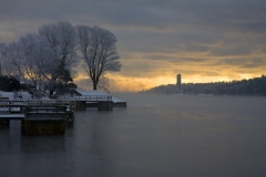 MH_GraySunRiseHalifax1