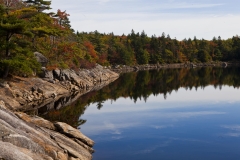 MH_LongLakeReflections1862