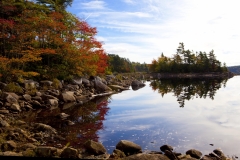 MH_LongLakeReflections_1896