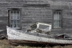 MH_PortMedway1