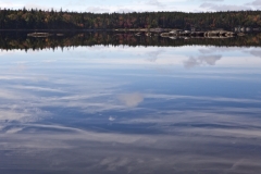 MH_SkyReflection_LongLakePark_1884
