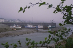MH_AlmaWharf