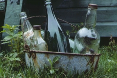 MH_Bottles1.jpg