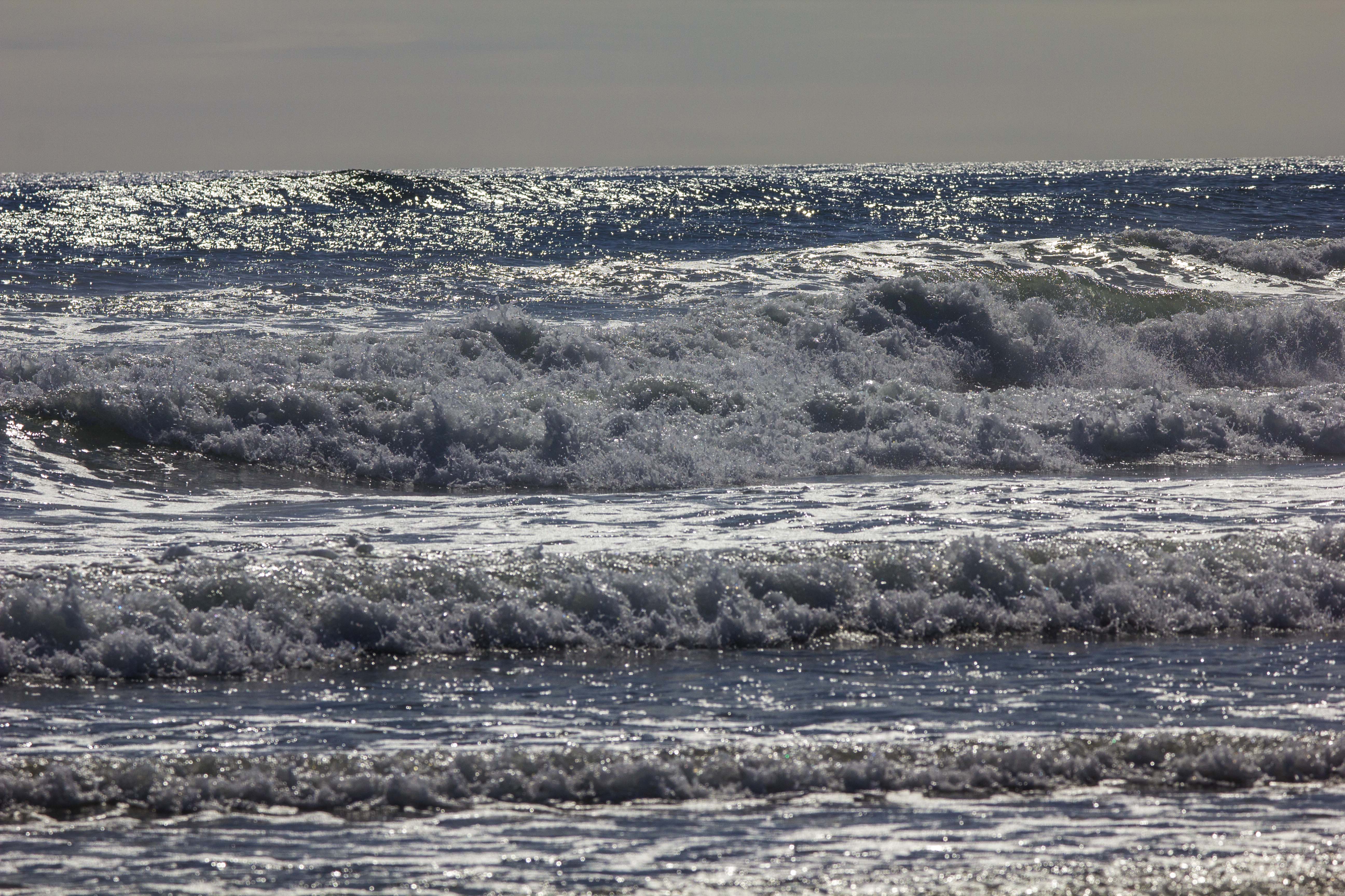 MH_MartiniqueBeach_M8208